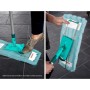 Leifheit Cabezal de mopa Profi Extra Soft azul 55116 von , Fransen für Mopps und Ersatzteile - Ref: Foro24-415736, Preis: 25,...
