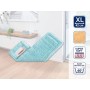 Leifheit Cabezal de mopa Profi Extra Soft azul 55116 von , Fransen für Mopps und Ersatzteile - Ref: Foro24-415736, Preis: 25,...