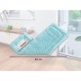 Leifheit Cabezal de mopa Profi Extra Soft azul 55116 von , Fransen für Mopps und Ersatzteile - Ref: Foro24-415736, Preis: 25,...