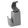 Metaltex Dosificador de jabón Soap-Tex von , Seifen- und Lotionspender - Ref: Foro24-443426, Preis: 16,21 €, Rabatt: %