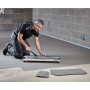 wolfcraft Cortador de baldosas TC 610 W metal y madera 61 cm by , Roof cutters/tile cutters - Ref: Foro24-444131, Price: 109,...