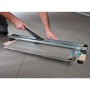 wolfcraft Cortador de baldosas TC 610 W metal y madera 61 cm by , Roof cutters/tile cutters - Ref: Foro24-444131, Price: 109,...