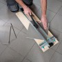 wolfcraft Cortador de baldosas TC 610 W metal y madera 61 cm by , Roof cutters/tile cutters - Ref: Foro24-444131, Price: 109,...