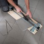 wolfcraft Cortador de baldosas TC 610 W metal y madera 61 cm by , Roof cutters/tile cutters - Ref: Foro24-444131, Price: 109,...