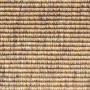 Alfombrilla autoadhesiva escalera 15 uds naranja 56x17x3 cm by , Stair mats - Ref: Foro24-326899, Price: 77,52 €, Discount: %