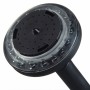 Ubbink Foco LED para fuente de jardín 1/2" by , Accessories for ponds and fountains - Ref: Foro24-401365, Price: 55,18 €, Dis...