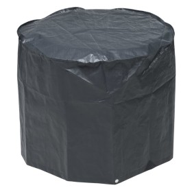 Nature Funda protectora para barbacoas de carbón 73x73x60 cm von , Grillabdeckungen - Ref: Foro24-403690, Preis: 21,71 €, Rab...
