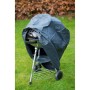 Nature Funda protectora para barbacoas de carbón 73x73x60 cm von , Grillabdeckungen - Ref: Foro24-403690, Preis: 21,71 €, Rab...