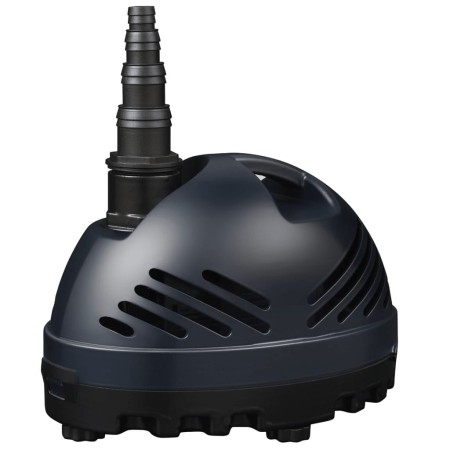 Ubbink Bomba de estanque Cascademax 9000 80 W 1351314 von , Zubehör für Teiche und Brunnen - Ref: Foro24-419690, Preis: 189,1...