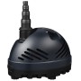 Ubbink Bomba de estanque Cascademax 9000 80 W 1351314 von , Zubehör für Teiche und Brunnen - Ref: Foro24-419690, Preis: 189,1...