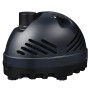 Ubbink Bomba de estanque Cascademax 9000 80 W 1351314 von , Zubehör für Teiche und Brunnen - Ref: Foro24-419690, Preis: 189,1...