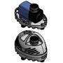 Ubbink Bomba de estanque Cascademax 9000 80 W 1351314 von , Zubehör für Teiche und Brunnen - Ref: Foro24-419690, Preis: 189,1...