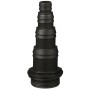 Ubbink Bomba de estanque Cascademax 9000 80 W 1351314 von , Zubehör für Teiche und Brunnen - Ref: Foro24-419690, Preis: 189,1...
