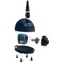 Ubbink Bomba de estanque Cascademax 9000 80 W 1351314 von , Zubehör für Teiche und Brunnen - Ref: Foro24-419690, Preis: 189,1...