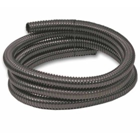 Ubbink Manguera para bomba Ø32 mmx5 m von , Zubehör für Teiche und Brunnen - Ref: Foro24-423556, Preis: 34,10 €, Rabatt: %