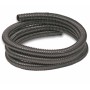 Ubbink Manguera para bomba Ø32 mmx5 m von , Zubehör für Teiche und Brunnen - Ref: Foro24-423556, Preis: 34,10 €, Rabatt: %