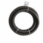 Ubbink Manguera para bomba Ø32 mmx5 m von , Zubehör für Teiche und Brunnen - Ref: Foro24-423556, Preis: 34,10 €, Rabatt: %