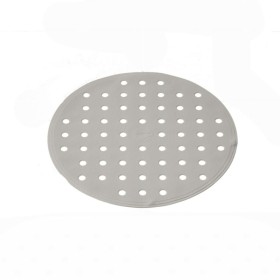 RIDDER Alfombrilla para ducha antideslizante Action gris von , Teppiche und Badematten - Ref: Foro24-429686, Preis: 17,56 €, ...