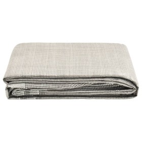 Alfombra para tienda de campaña gris oscuro 500x300 cm von , Zeltzubehör - Ref: Foro24-315196, Preis: 97,85 €, Rabatt: %