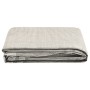 Alfombra para tienda de campaña gris oscuro 500x300 cm von , Zeltzubehör - Ref: Foro24-315196, Preis: 97,85 €, Rabatt: %