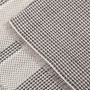 Alfombra para tienda de campaña gris oscuro 500x300 cm von , Zeltzubehör - Ref: Foro24-315196, Preis: 97,85 €, Rabatt: %