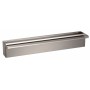 Ubbink Cascada Niágara 60 cm de acero inoxidable von , Brunnen und Wasserfälle - Ref: Foro24-401373, Preis: 185,92 €, Rabatt: %