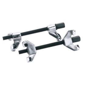 Draper Tools Compresores de muelles de amortiguación 2 uds 220mm 68615 von , Aufhängungsteile für Kraftfahrzeuge - Ref: Foro2...