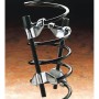 Draper Tools Compresores de muelles de amortiguación 2 uds 220mm 68615 von , Aufhängungsteile für Kraftfahrzeuge - Ref: Foro2...