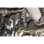 Draper Tools Compresores de muelles de amortiguación 2 uds 220mm 68615 von , Aufhängungsteile für Kraftfahrzeuge - Ref: Foro2...