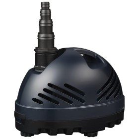 Ubbink Bomba de estanque Cascademax 14000 120 W 1351319 von , Zubehör für Teiche und Brunnen - Ref: Foro24-419692, Preis: 245...