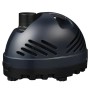 Ubbink Bomba de estanque Cascademax 14000 120 W 1351319 von , Zubehör für Teiche und Brunnen - Ref: Foro24-419692, Preis: 245...