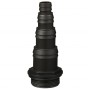 Ubbink Bomba de estanque Cascademax 14000 120 W 1351319 von , Zubehör für Teiche und Brunnen - Ref: Foro24-419692, Preis: 245...