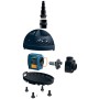 Ubbink Bomba de estanque Cascademax 14000 120 W 1351319 von , Zubehör für Teiche und Brunnen - Ref: Foro24-419692, Preis: 245...