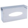 RIDDER Caja para pañuelos desechables Classic pulido von , Taschentuchboxen - Ref: Foro24-429717, Preis: 26,96 €, Rabatt: %