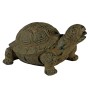 Ubbink Fuente de jardín con chorro y en forma de tortuga by , Fountains and waterfalls - Ref: Foro24-442055, Price: 46,45 €, ...