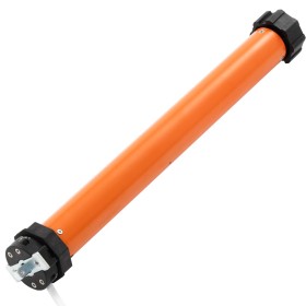 Motor tubular 20 Nm von , Elektromotoren - Ref: Foro24-144004, Preis: 59,29 €, Rabatt: %
