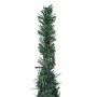 Árbol de Navidad emergente preiluminado con luces verde 180 cm von , Weihnachtsbäume - Ref: Foro24-321524, Preis: 65,35 €, Ra...