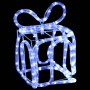 Cajas de regalo adorno navideño 180 LED interior y exterior by , Christmas lights - Ref: Foro24-329826, Price: 45,62 €, Disco...