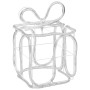 Cajas de regalo adorno navideño 180 LED interior y exterior by , Christmas lights - Ref: Foro24-329826, Price: 45,62 €, Disco...