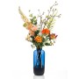 Emerald Ramo de flores artificiales Happy Orange XL von , Künstliche Flora - Ref: Foro24-431028, Preis: 95,09 €, Rabatt: %
