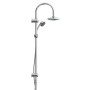 EISL Conjunto de ducha EASY VITAL cromado von , Duschköpfe - Ref: Foro24-446471, Preis: 51,74 €, Rabatt: %
