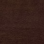 Toallas de jabón 4 uds marrón 30x30 cm 360 gsm 100% algodón by , Towels - Ref: Foro24-136753, Price: 16,11 €, Discount: %