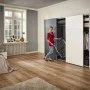 Leifheit Tendedero Pegasus 200 Solid Deluxe Mobile de Leifheit, Tendederos y perchas - Ref: Foro24-440305, Precio: 113,90 €, ...