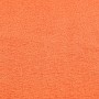 Toallas de jabón 4 uds naranja 30x30 cm 360 gsm 100% algodón von , Handtücher - Ref: Foro24-136897, Preis: 13,07 €, Rabatt: %