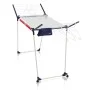 Leifheit Tendedero Pegasus 200 Solid Deluxe Mobile de Leifheit, Tendederos y perchas - Ref: Foro24-440305, Precio: 113,90 €, ...