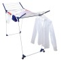 Leifheit Tendedero Pegasus 200 Solid Deluxe Mobile de Leifheit, Tendederos y perchas - Ref: Foro24-440305, Precio: 109,82 €, ...