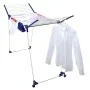 Leifheit Tendedero Pegasus 200 Solid Deluxe Mobile de Leifheit, Tendederos y perchas - Ref: Foro24-440305, Precio: 113,90 €, ...
