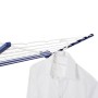 Leifheit Tendedero Pegasus 200 Solid Deluxe Mobile de Leifheit, Tendederos y perchas - Ref: Foro24-440305, Precio: 109,82 €, ...