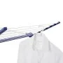 Leifheit Tendedero Pegasus 200 Solid Deluxe Mobile de Leifheit, Tendederos y perchas - Ref: Foro24-440305, Precio: 113,90 €, ...