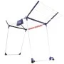 Leifheit Tendedero Pegasus 200 Solid Deluxe Mobile de Leifheit, Tendederos y perchas - Ref: Foro24-440305, Precio: 113,90 €, ...